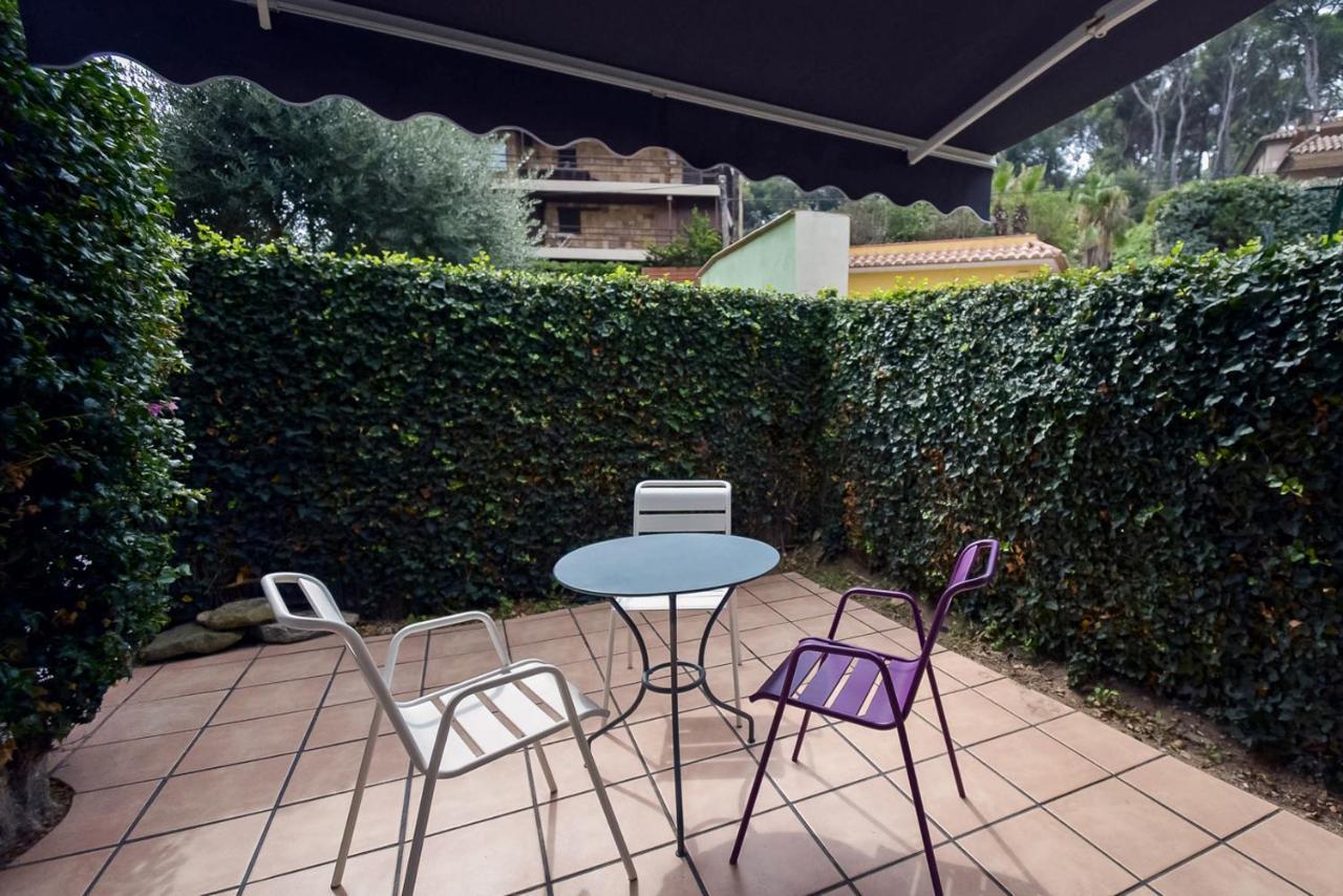 Triple Room with Terrace,1083107812:JPEG
