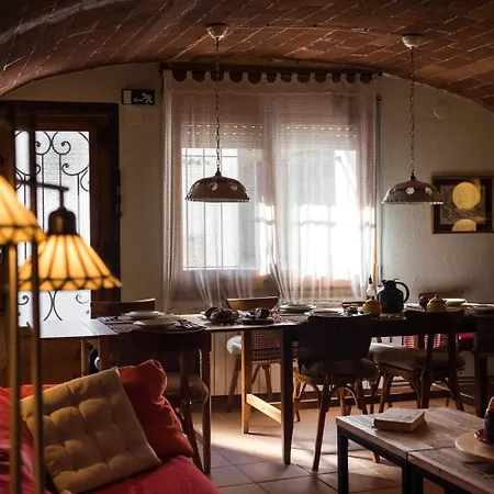 Marakasa B&B-2